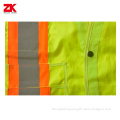 /msite/products/detail/productid/57081833/id/667063.html